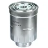 Image de Delphi Technologies HDF688 Filtre a Carburant Diesel