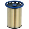 Image de Delphi Technologies HDF693 Filtre a Carburant Diesel