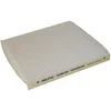 Image de Delphi Technologies TSP0325163 Filtre D'Habitacle