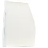Image de Delphi Technologies TSP0325174 Filtre D'Habitacle