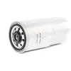 Image de Delphi Technologies HDF530 Filtre a Carburant Diesel