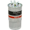 Image de DELPHI Filtre à carburant Filtre de conduite HDF531