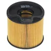 Image de Delphi Technologies HDF536 Filtre a Carburant Diesel