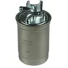 Image de Delphi Technologies HDF538 Filtre a Carburant Diesel