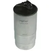 Image de Delphi Technologies HDF542 Filtre a Carburant Diesel