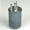 Image de Delphi Technologies HDF927 Filtre a Carburant Diesel