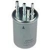Image de Delphi Technologies HDF935 Filtre a Carburant Diesel