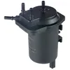 Image de Delphi Technologies HDF941 Filtre a Carburant Diesel