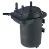 Image de Delphi Technologies HDF943 Filtre a Carburant Diesel