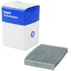 Image de Delphi Technologies KF10305C Filtre D'Habitacle