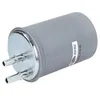 Image de Delphi Technologies HDF952 Filtre a Carburant Diesel