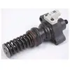 Image de DELPHI BEBU5A00000-12B1 Pompe à injection