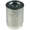 Image de Delphi Technologies HDF554 Filtre a Carburant Diesel