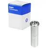 Image de Delphi Technologies HDF558 Filtre a Carburant Diesel