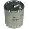 Image de Delphi Technologies HDF560 Filtre a Carburant Diesel