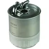 Image de Delphi Technologies HDF563 Filtre a Carburant Diesel
