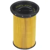 Image de Delphi Technologies HDF566 Filtre a Carburant Diesel