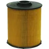 Image de Delphi Technologies HDF567 Filtre a Carburant Diesel