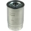 Image de Delphi Technologies HDF572 Filtre a Carburant Diesel