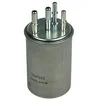 Image de Delphi Technologies HDF955 Filtre a Carburant Diesel