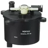 Image de Delphi Technologies HDF632 Filtre a Carburant Diesel