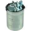 Image de Delphi Technologies HDF576 Filtre a Carburant Diesel