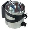Image de Delphi Technologies HDF577 Filtre a Carburant Diesel