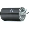 Image de Delphi Technologies HDF578 Filtre a Carburant Diesel