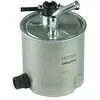 Image de Delphi Technologies HDF580 Filtre a Carburant Diesel