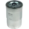 Image de Delphi Technologies HDF585 Filtre a Carburant Diesel