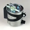 Image de Delphi HDF588 Filtre à carburant