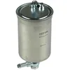 Image de Delphi Technologies HDF598 Filtre a Carburant Diesel
