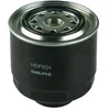Image de Delphi Technologies HDF604 Filtre a Carburant Diesel