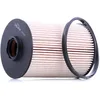 Image de Delphi Technologies HDF612 Filtre a Carburant Diesel