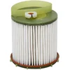 Image de Delphi Technologies HDF962 Filtre a Carburant Diesel