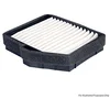 Image de Delphi Technologies HDF624 Filtre a Carburant Diesel
