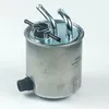 Image de Delphi Technologies HDF650 Filtre a Carburant Diesel