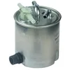 Image de Delphi Technologies HDF660 Filtre a Carburant Diesel