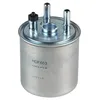 Image de Delphi Technologies HDF663 Filtre a Carburant Diesel