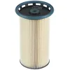 Image de Delphi Technologies HDF682 Filtre a Carburant Diesel
