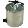 Image de Delphi Technologies HDF678 Filtre a Carburant Diesel