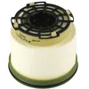 Image de Delphi Technologies HDF684 Filtre a Carburant Diesel