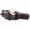 Image de DELPHI HRE285 Unité pompe-injecteur