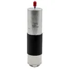 Image de Delphi Technologies HDF793 Filtre a Carburant Diesel