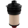 Image de Delphi Technologies HDF889 Filtre a Carburant Diesel