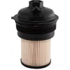 Image de Delphi Technologies HDF890 Filtre a Carburant Diesel