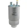 Image de Delphi Technologies HDF891 Filtre a Carburant Diesel