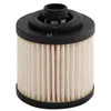 Image de Delphi Technologies HDF892 Filtre a Carburant Diesel