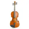 Image de Student Standard Violon 3/4