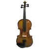 Image de Student II Violon 1/2